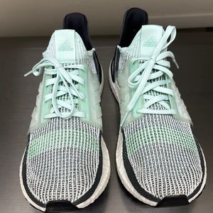 Adidas sneakers Ultraboost